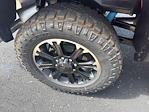 New 2026 Ram 2500 Tradesman Crew Cab 4x4 Pickup for sale #T6574 - photo 28