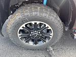 New 2026 Ram 2500 Tradesman Crew Cab 4x4 Pickup for sale #T6574 - photo 30