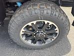 New 2026 Ram 2500 Tradesman Crew Cab 4x4 Pickup for sale #T6574 - photo 31
