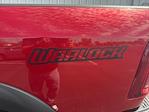 New 2026 Ram 2500 Tradesman Crew Cab 4x4 Pickup for sale #T6574 - photo 32