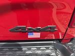 New 2026 Ram 2500 Tradesman Crew Cab 4x4 Pickup for sale #T6574 - photo 33