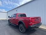 New 2026 Ram 2500 Tradesman Crew Cab 4x4 Pickup for sale #T6574 - photo 4