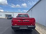 New 2026 Ram 2500 Tradesman Crew Cab 4x4 Pickup for sale #T6574 - photo 5