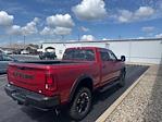 New 2026 Ram 2500 Tradesman Crew Cab 4x4 Pickup for sale #T6574 - photo 6