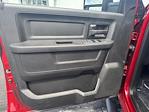 New 2026 Ram 2500 Tradesman Crew Cab 4x4 Pickup for sale #T6574 - photo 7