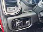 New 2026 Ram 2500 Tradesman Crew Cab 4x4 Pickup for sale #T6574 - photo 9