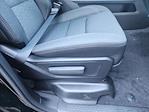 New 2026 Ram 1500 Big Horn Crew Cab 4x4 Pickup for sale #T6579 - photo 11