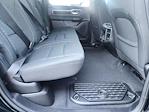 New 2026 Ram 1500 Big Horn Crew Cab 4x4 Pickup for sale #T6579 - photo 12