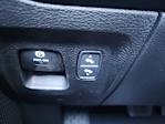 New 2026 Ram 1500 Big Horn Crew Cab 4x4 Pickup for sale #T6579 - photo 15