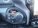 New 2026 Ram 1500 Big Horn Crew Cab 4x4 Pickup for sale #T6579 - photo 16