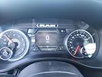 New 2026 Ram 1500 Big Horn Crew Cab 4x4 Pickup for sale #T6579 - photo 17