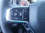 New 2026 Ram 1500 Big Horn Crew Cab 4x4 Pickup for sale #T6579 - photo 18