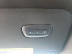 New 2026 Ram 1500 Big Horn Crew Cab 4x4 Pickup for sale #T6579 - photo 21