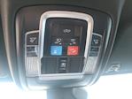 New 2026 Ram 1500 Big Horn Crew Cab 4x4 Pickup for sale #T6579 - photo 22