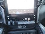 New 2026 Ram 1500 Big Horn Crew Cab 4x4 Pickup for sale #T6579 - photo 26