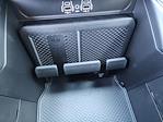 New 2026 Ram 1500 Big Horn Crew Cab 4x4 Pickup for sale #T6579 - photo 27