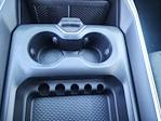 New 2026 Ram 1500 Big Horn Crew Cab 4x4 Pickup for sale #T6579 - photo 28