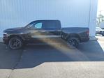 New 2026 Ram 1500 Big Horn Crew Cab 4x4 Pickup for sale #T6579 - photo 3