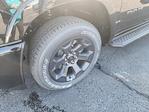 New 2026 Ram 1500 Big Horn Crew Cab 4x4 Pickup for sale #T6579 - photo 30