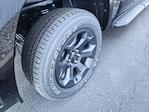 New 2026 Ram 1500 Big Horn Crew Cab 4x4 Pickup for sale #T6579 - photo 32