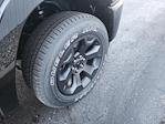 New 2026 Ram 1500 Big Horn Crew Cab 4x4 Pickup for sale #T6579 - photo 33