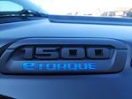 New 2026 Ram 1500 Big Horn Crew Cab 4x4 Pickup for sale #T6579 - photo 34