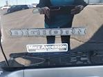 New 2026 Ram 1500 Big Horn Crew Cab 4x4 Pickup for sale #T6579 - photo 37
