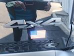 New 2026 Ram 1500 Big Horn Crew Cab 4x4 Pickup for sale #T6579 - photo 38