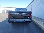 New 2026 Ram 1500 Big Horn Crew Cab 4x4 Pickup for sale #T6579 - photo 5