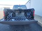 New 2026 Ram 1500 Big Horn Crew Cab 4x4 Pickup for sale #T6579 - photo 6