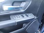 New 2026 Ram 1500 Big Horn Crew Cab 4x4 Pickup for sale #T6579 - photo 7