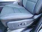 New 2026 Ram 1500 Big Horn Crew Cab 4x4 Pickup for sale #T6579 - photo 8