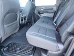 New 2026 Ram 1500 Big Horn Crew Cab 4x4 Pickup for sale #T6579 - photo 9
