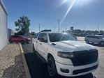 New 2026 Ram 1500 Big Horn Crew Cab 4x4 Pickup for sale #T6600 - photo 1