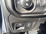 New 2026 Ram 1500 Big Horn Crew Cab 4x4 Pickup for sale #T6600 - photo 11