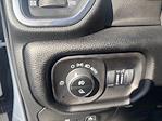 New 2026 Ram 1500 Big Horn Crew Cab 4x4 Pickup for sale #T6600 - photo 12