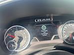 New 2026 Ram 1500 Big Horn Crew Cab 4x4 Pickup for sale #T6600 - photo 13