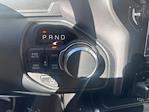 New 2026 Ram 1500 Big Horn Crew Cab 4x4 Pickup for sale #T6600 - photo 14