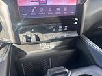 New 2026 Ram 1500 Big Horn Crew Cab 4x4 Pickup for sale #T6600 - photo 18