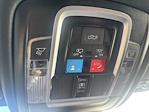 New 2026 Ram 1500 Big Horn Crew Cab 4x4 Pickup for sale #T6600 - photo 20