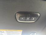 New 2026 Ram 1500 Big Horn Crew Cab 4x4 Pickup for sale #T6600 - photo 21