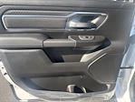 New 2026 Ram 1500 Big Horn Crew Cab 4x4 Pickup for sale #T6600 - photo 23