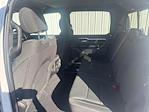 New 2026 Ram 1500 Big Horn Crew Cab 4x4 Pickup for sale #T6600 - photo 24