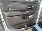 New 2026 Ram 1500 Big Horn Crew Cab 4x4 Pickup for sale #T6600 - photo 25