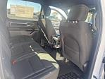 New 2026 Ram 1500 Big Horn Crew Cab 4x4 Pickup for sale #T6600 - photo 26