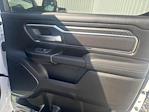 New 2026 Ram 1500 Big Horn Crew Cab 4x4 Pickup for sale #T6600 - photo 27