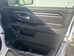 New 2026 Ram 1500 Big Horn Crew Cab 4x4 Pickup for sale #T6600 - photo 29