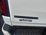 New 2026 Ram 1500 Big Horn Crew Cab 4x4 Pickup for sale #T6600 - photo 34