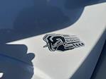 New 2026 Ram 1500 Big Horn Crew Cab 4x4 Pickup for sale #T6600 - photo 36