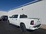 New 2026 Ram 1500 Big Horn Crew Cab 4x4 Pickup for sale #T6600 - photo 4